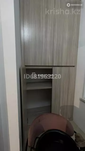 93 м², 3-комнатная квартира, этаж 4 из 9, 93 м², изображение - 8