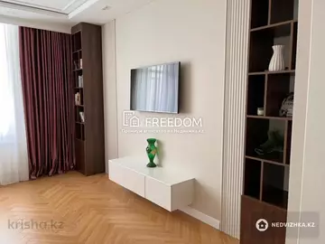 92 м², 3-комнатная квартира, этаж 7 из 9, 92 м², изображение - 13
