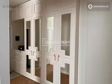 92 м², 3-комнатная квартира, этаж 7 из 9, 92 м², изображение - 12