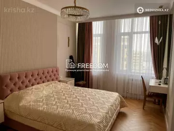 92 м², 3-комнатная квартира, этаж 7 из 9, 92 м², изображение - 15