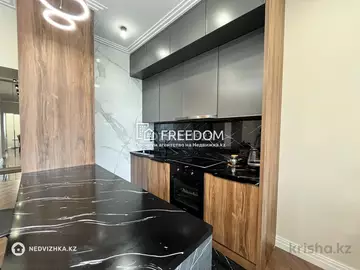 103 м², 3-комнатная квартира, этаж 4 из 9, 103 м², изображение - 5