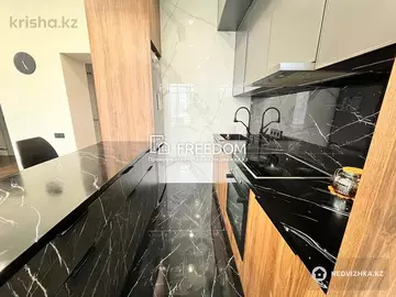 103 м², 3-комнатная квартира, этаж 4 из 9, 103 м², изображение - 6