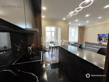 103 м², 3-комнатная квартира, этаж 4 из 9, 103 м², изображение - 7