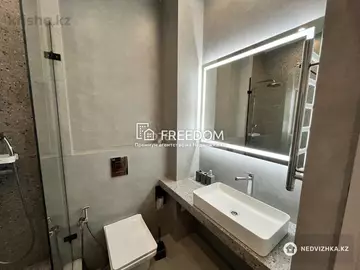 103 м², 3-комнатная квартира, этаж 4 из 9, 103 м², изображение - 9