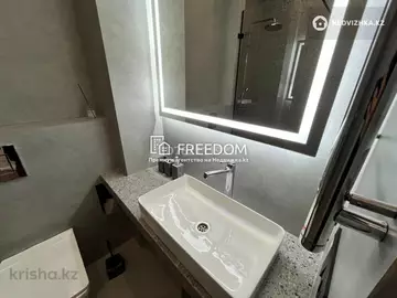 103 м², 3-комнатная квартира, этаж 4 из 9, 103 м², изображение - 10