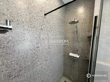103 м², 3-комнатная квартира, этаж 4 из 9, 103 м², изображение - 12