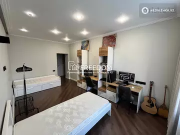 103 м², 3-комнатная квартира, этаж 4 из 9, 103 м², изображение - 15