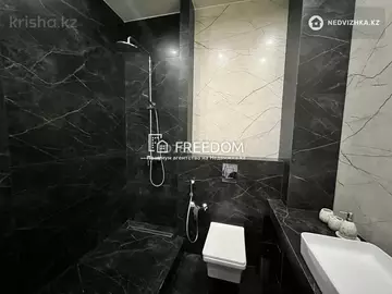 103 м², 3-комнатная квартира, этаж 4 из 9, 103 м², изображение - 18