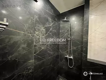 103 м², 3-комнатная квартира, этаж 4 из 9, 103 м², изображение - 21