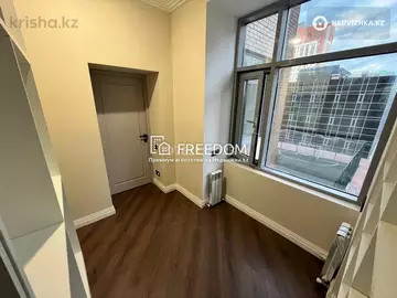 103 м², 3-комнатная квартира, этаж 4 из 9, 103 м², изображение - 23