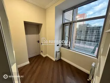 103 м², 3-комнатная квартира, этаж 4 из 9, 103 м², изображение - 24