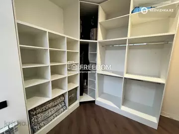 103 м², 3-комнатная квартира, этаж 4 из 9, 103 м², изображение - 25