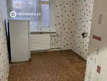 62 м², 3-комнатная квартира, этаж 3 из 5, 62 м², изображение - 4