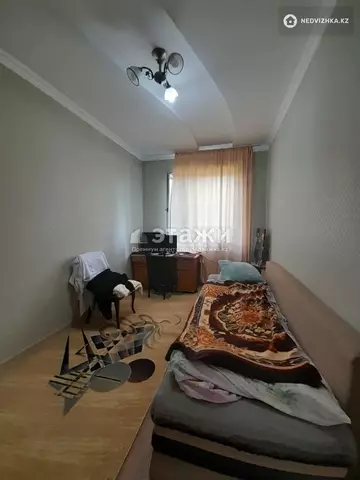 6-комнатный дом, 10 соток, 260 м²