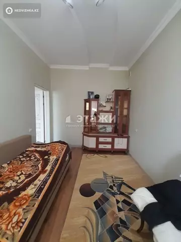 260 м², 6-комнатный дом, 10 соток, 260 м², изображение - 4