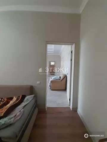 260 м², 6-комнатный дом, 10 соток, 260 м², изображение - 5