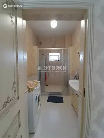 260 м², 6-комнатный дом, 10 соток, 260 м², изображение - 6