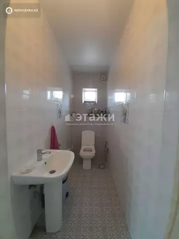 260 м², 6-комнатный дом, 10 соток, 260 м², изображение - 9