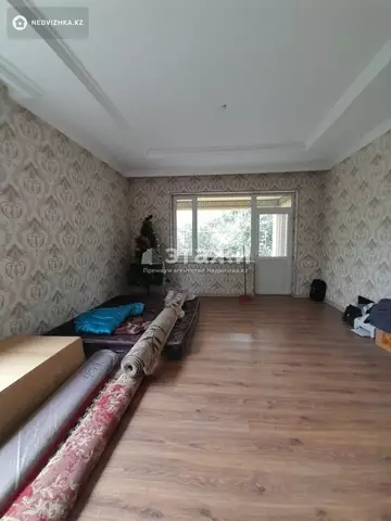 260 м², 6-комнатный дом, 10 соток, 260 м², изображение - 13