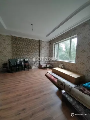260 м², 6-комнатный дом, 10 соток, 260 м², изображение - 14