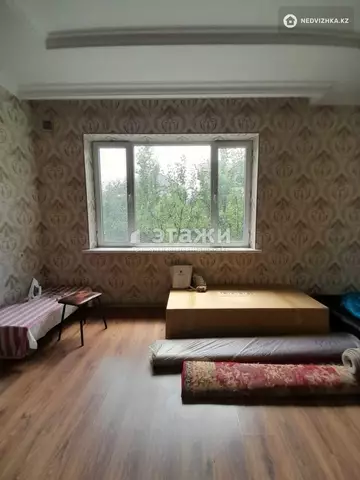 260 м², 6-комнатный дом, 10 соток, 260 м², изображение - 15