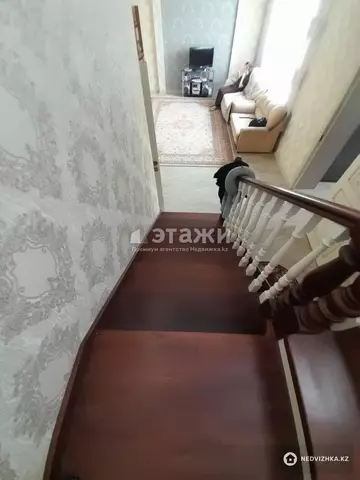 260 м², 6-комнатный дом, 10 соток, 260 м², изображение - 16