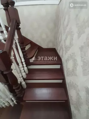 260 м², 6-комнатный дом, 10 соток, 260 м², изображение - 17