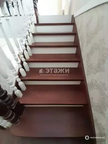 260 м², 6-комнатный дом, 10 соток, 260 м², изображение - 18