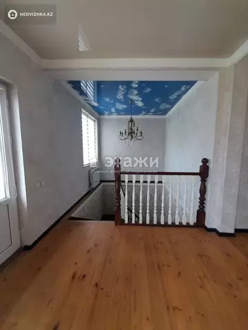 260 м², 6-комнатный дом, 10 соток, 260 м², изображение - 20