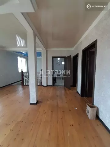 260 м², 6-комнатный дом, 10 соток, 260 м², изображение - 23