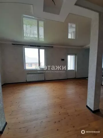 260 м², 6-комнатный дом, 10 соток, 260 м², изображение - 24