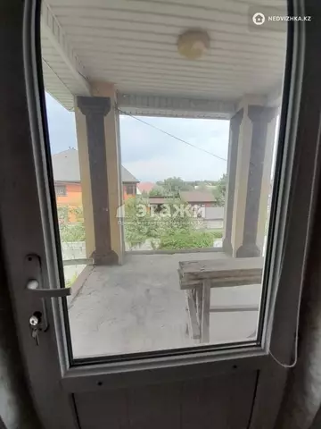 260 м², 6-комнатный дом, 10 соток, 260 м², изображение - 25