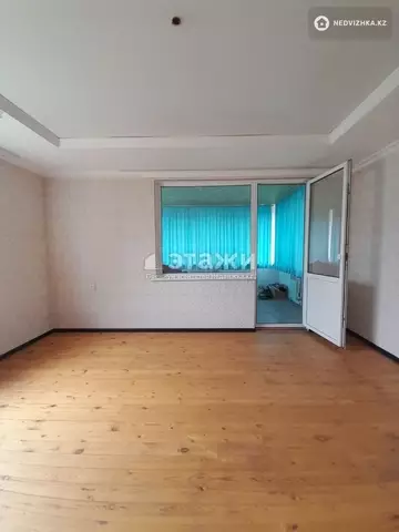 260 м², 6-комнатный дом, 10 соток, 260 м², изображение - 26