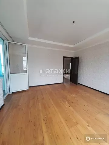 260 м², 6-комнатный дом, 10 соток, 260 м², изображение - 29