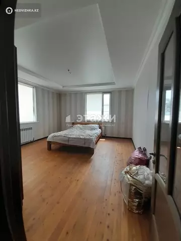 260 м², 6-комнатный дом, 10 соток, 260 м², изображение - 30