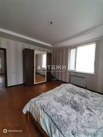 260 м², 6-комнатный дом, 10 соток, 260 м², изображение - 32