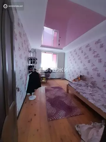 260 м², 6-комнатный дом, 10 соток, 260 м², изображение - 33