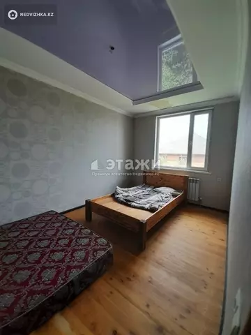 260 м², 6-комнатный дом, 10 соток, 260 м², изображение - 34