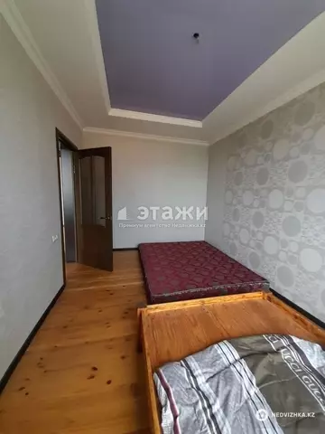 260 м², 6-комнатный дом, 10 соток, 260 м², изображение - 35