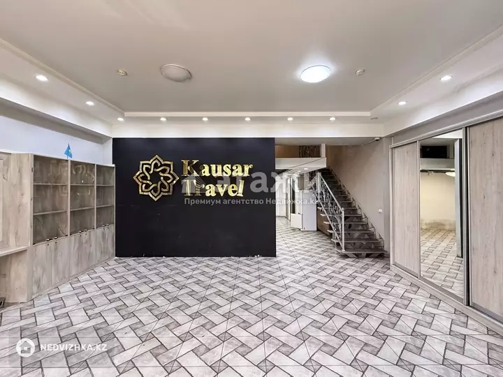 140 м², Офисное помещение, этаж 3 из 14, 140 м², изображение - 1