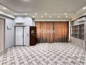 140 м², Офисное помещение, этаж 3 из 14, 140 м², изображение - 0
