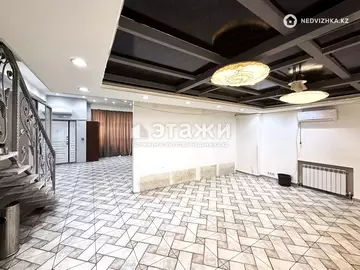 140 м², Офисное помещение, этаж 3 из 14, 140 м², изображение - 4