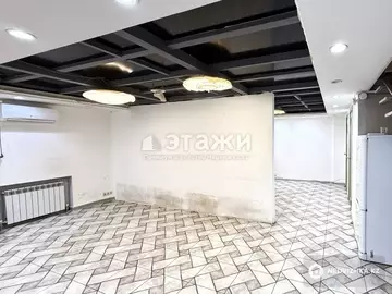 140 м², Офисное помещение, этаж 3 из 14, 140 м², изображение - 5