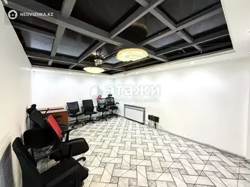 140 м², Офисное помещение, этаж 3 из 14, 140 м², изображение - 6