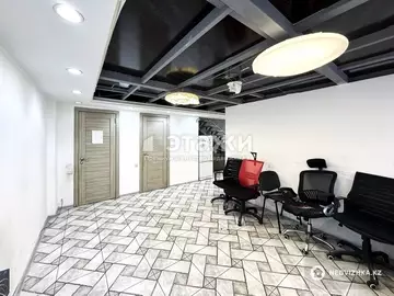 140 м², Офисное помещение, этаж 3 из 14, 140 м², изображение - 7