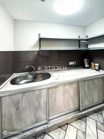 140 м², Офисное помещение, этаж 3 из 14, 140 м², изображение - 12