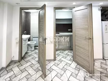 140 м², Офисное помещение, этаж 3 из 14, 140 м², изображение - 13