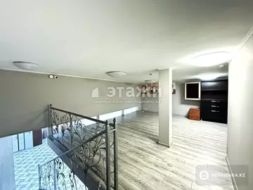 140 м², Офисное помещение, этаж 3 из 14, 140 м², изображение - 14