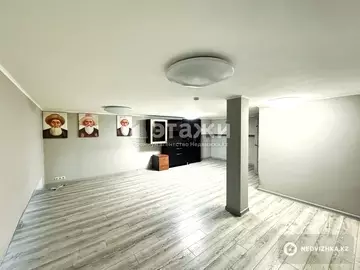 140 м², Офисное помещение, этаж 3 из 14, 140 м², изображение - 15