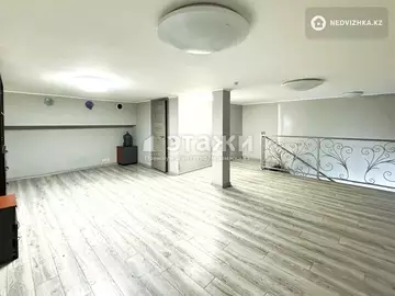 140 м², Офисное помещение, этаж 3 из 14, 140 м², изображение - 16